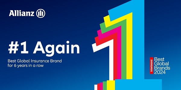 Classement Interbrand