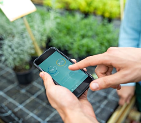 useful description of image if informative and not decoration only.